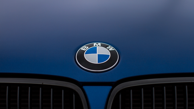Illustration for article titled Pictures of Cars